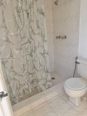 12706 SW 145th St, Miami, FL 33186