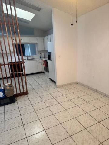 12706 SW 145th St, Miami, FL 33186