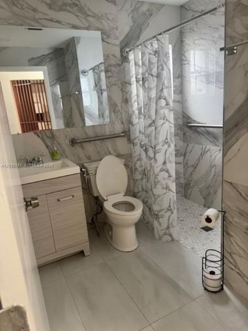 12706 SW 145th St, Miami, FL 33186