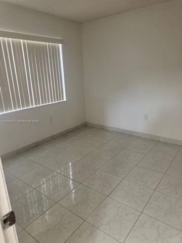 12706 SW 145th St, Miami, FL 33186