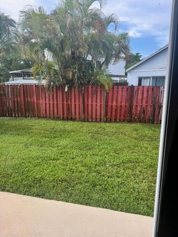 12706 SW 145th St, Miami, FL 33186