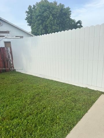 12706 SW 145th St, Miami, FL 33186