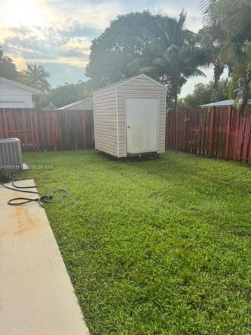 12706 SW 145th St, Miami, FL 33186