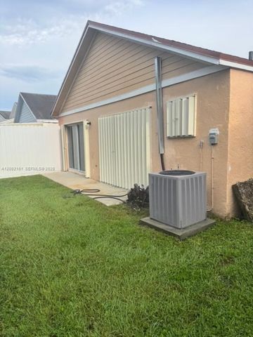 12706 SW 145th St, Miami, FL 33186