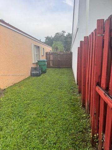 12706 SW 145th St, Miami, FL 33186