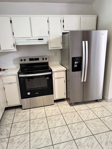 12706 SW 145th St, Miami, FL 33186