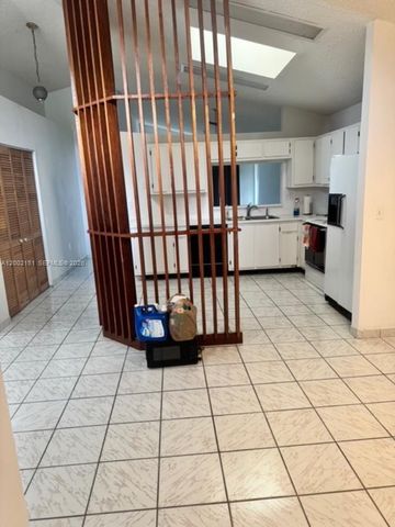 12706 SW 145th St, Miami, FL 33186