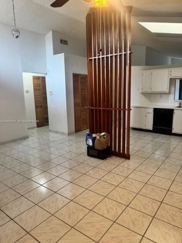 12706 SW 145th St, Miami, FL 33186