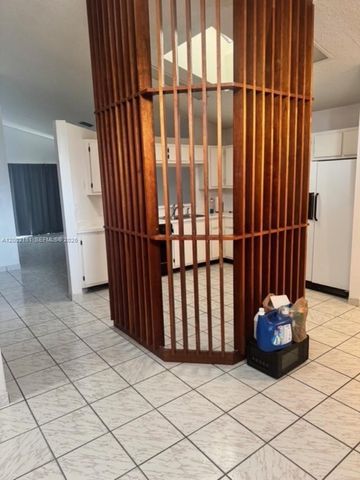 12706 SW 145th St, Miami, FL 33186