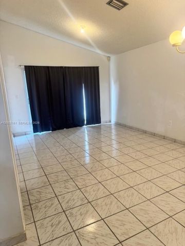 12706 SW 145th St, Miami, FL 33186