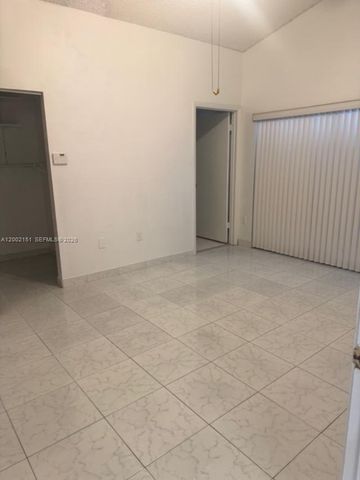 12706 SW 145th St, Miami, FL 33186