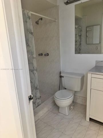 12706 SW 145th St, Miami, FL 33186