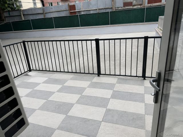 3215 Leavitt Street 1C, Flushing, NY 11354