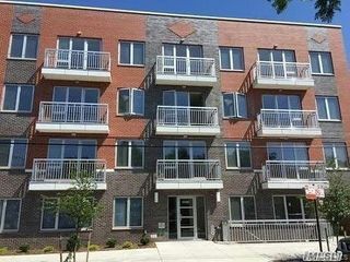 3215 Leavitt Street 1C, Flushing, NY 11354