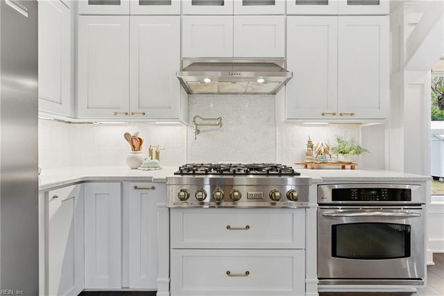 164 Wards RD, Knotts Island, NC 27950