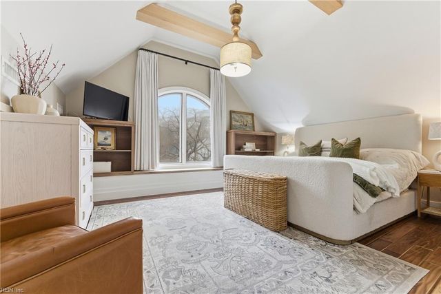 164 Wards RD, Knotts Island, NC 27950