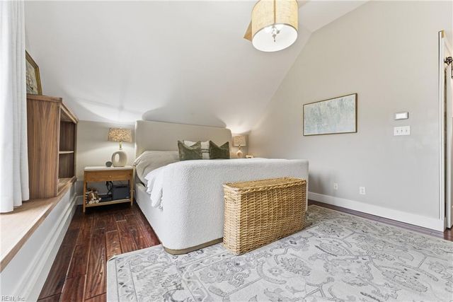 164 Wards RD, Knotts Island, NC 27950