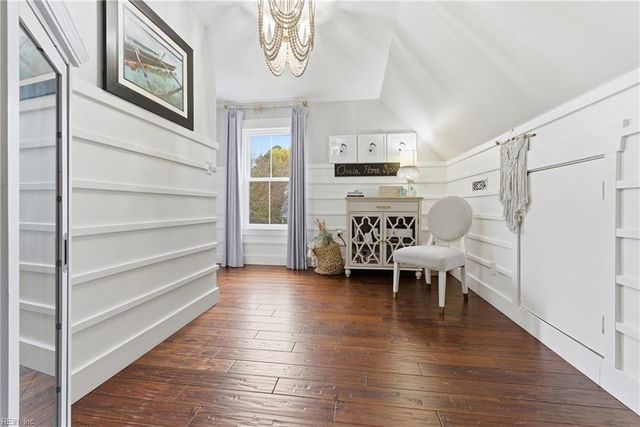 164 Wards RD, Knotts Island, NC 27950