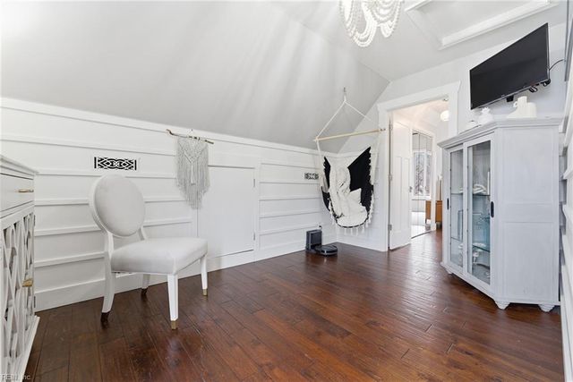 164 Wards RD, Knotts Island, NC 27950