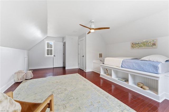 164 Wards RD, Knotts Island, NC 27950