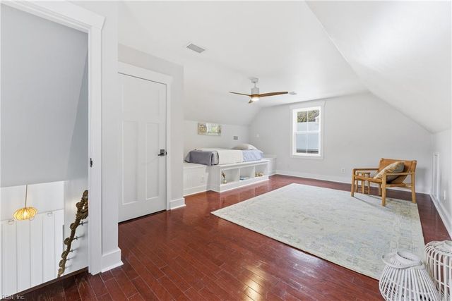 164 Wards RD, Knotts Island, NC 27950