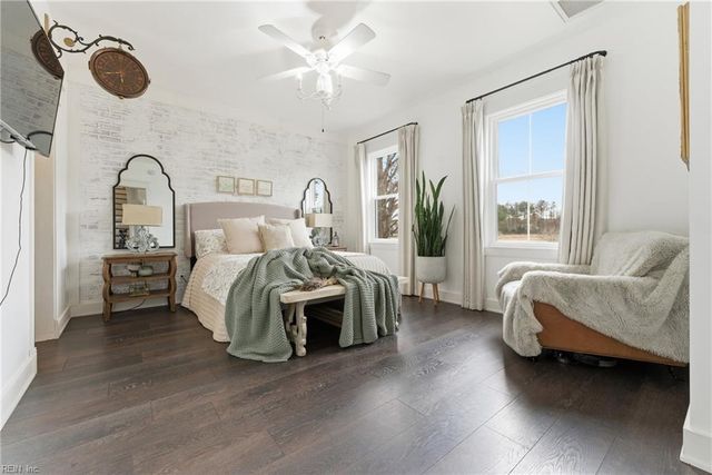 164 Wards RD, Knotts Island, NC 27950