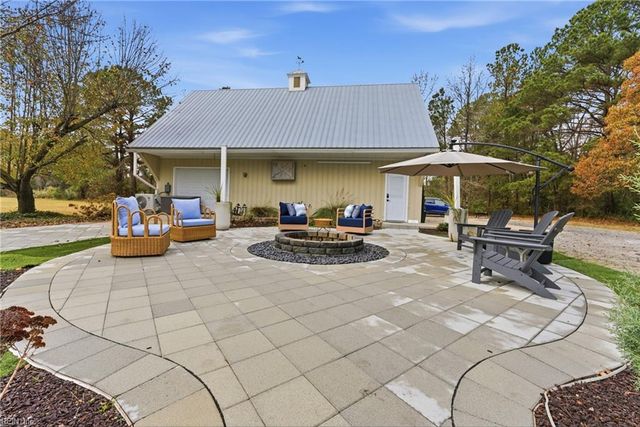 164 Wards RD, Knotts Island, NC 27950