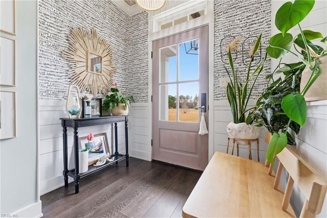 164 Wards RD, Knotts Island, NC 27950