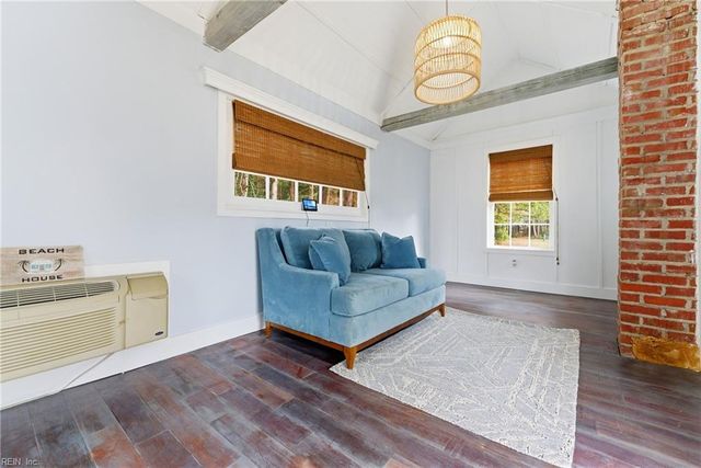 164 Wards RD, Knotts Island, NC 27950