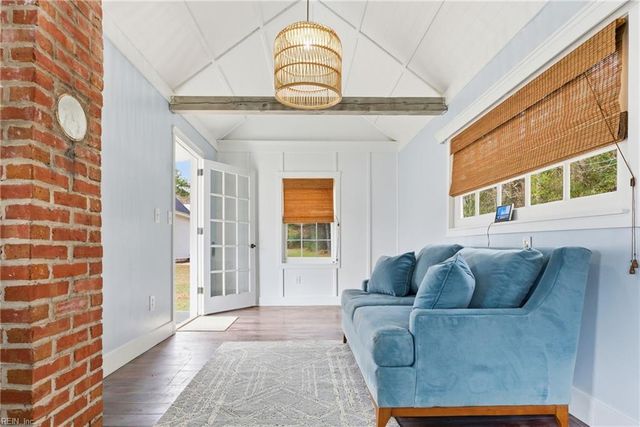 164 Wards RD, Knotts Island, NC 27950