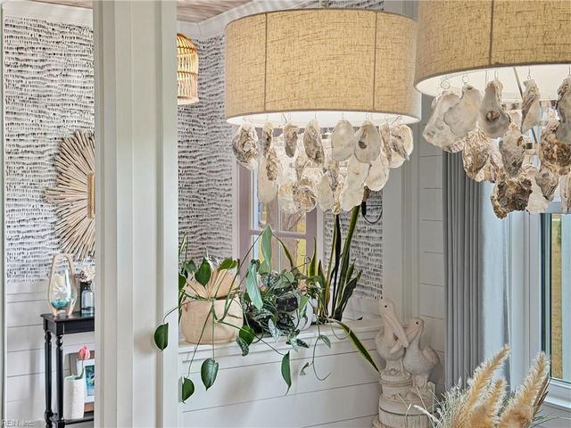 164 Wards RD, Knotts Island, NC 27950