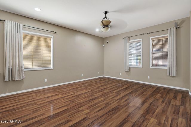 14582 W WILSHIRE Drive, Goodyear, AZ 85395