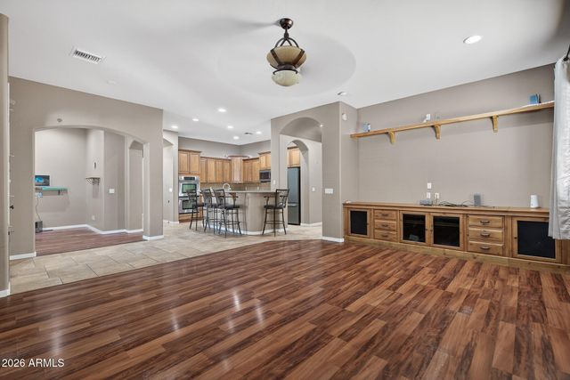 14582 W WILSHIRE Drive, Goodyear, AZ 85395