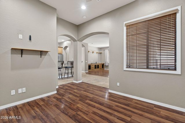 14582 W WILSHIRE Drive, Goodyear, AZ 85395