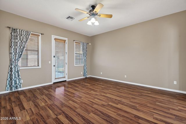 14582 W WILSHIRE Drive, Goodyear, AZ 85395