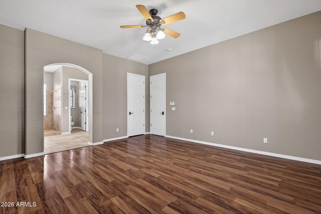 14582 W WILSHIRE Drive, Goodyear, AZ 85395