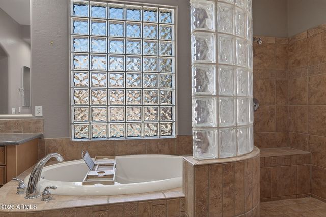 14582 W WILSHIRE Drive, Goodyear, AZ 85395