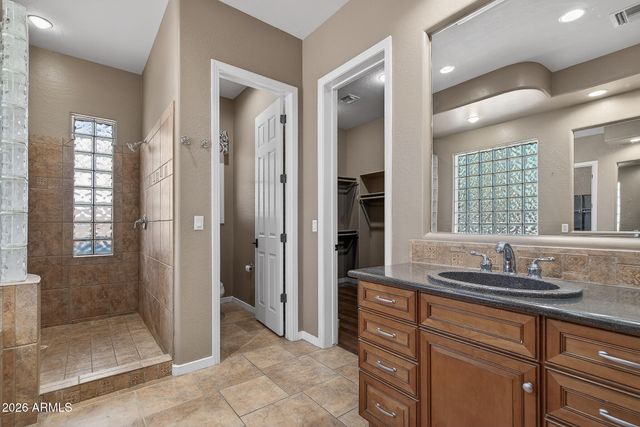 14582 W WILSHIRE Drive, Goodyear, AZ 85395