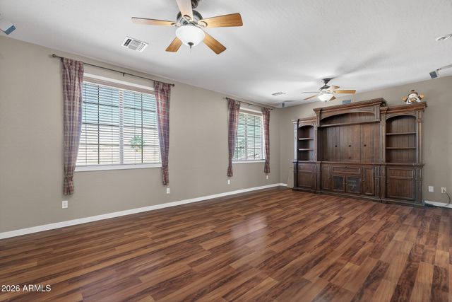 14582 W WILSHIRE Drive, Goodyear, AZ 85395