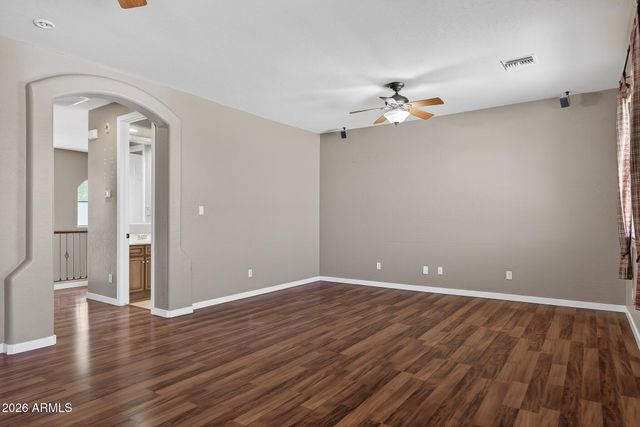 14582 W WILSHIRE Drive, Goodyear, AZ 85395