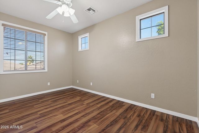 14582 W WILSHIRE Drive, Goodyear, AZ 85395