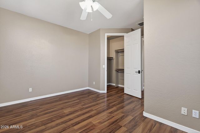 14582 W WILSHIRE Drive, Goodyear, AZ 85395