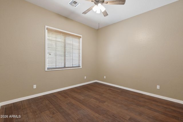 14582 W WILSHIRE Drive, Goodyear, AZ 85395