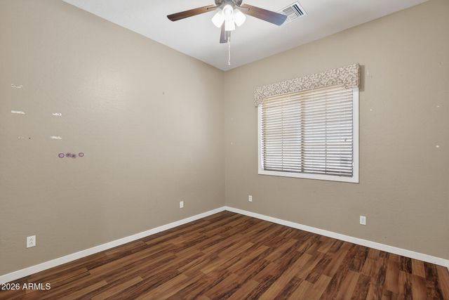 14582 W WILSHIRE Drive, Goodyear, AZ 85395