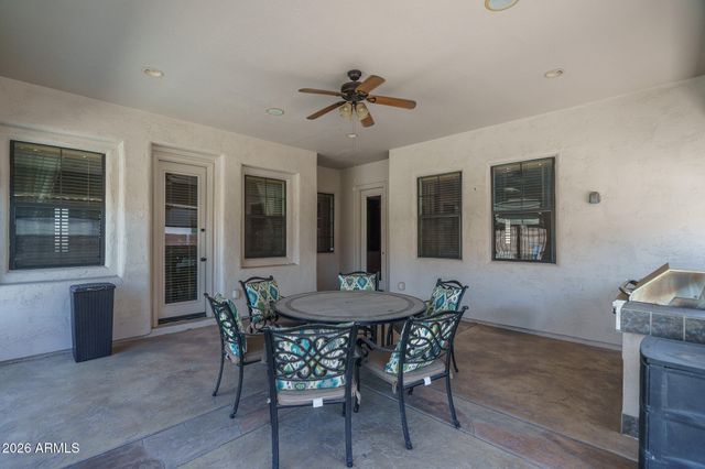 14582 W WILSHIRE Drive, Goodyear, AZ 85395