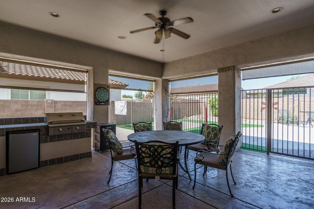 14582 W WILSHIRE Drive, Goodyear, AZ 85395
