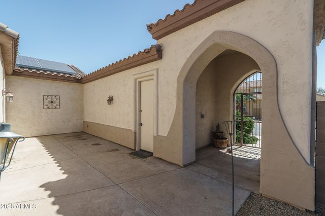 14582 W WILSHIRE Drive, Goodyear, AZ 85395