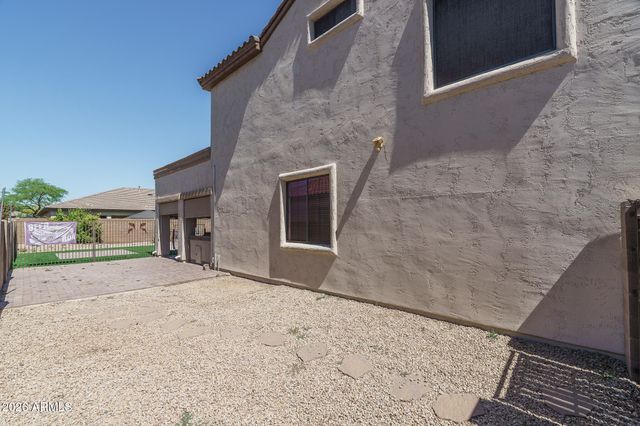 14582 W WILSHIRE Drive, Goodyear, AZ 85395