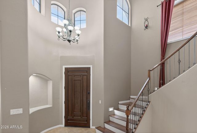 14582 W WILSHIRE Drive, Goodyear, AZ 85395