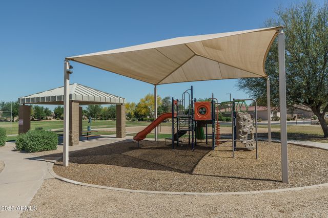 14582 W WILSHIRE Drive, Goodyear, AZ 85395